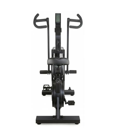 Эйрбайк VictoryFit VF-AirBike GT PRO 1 фотографии