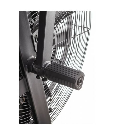 Эйрбайк VictoryFit VF-AirBike GT PRO 1 фотографии