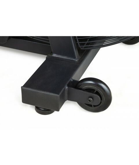 Эйрбайк VictoryFit VF-AirBike GT PRO 1 фотографии