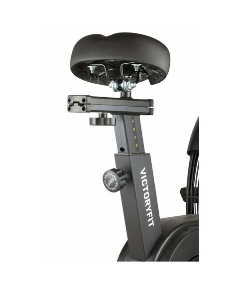 Эйрбайк VictoryFit VF-AirBike GT PRO 1 фотографии