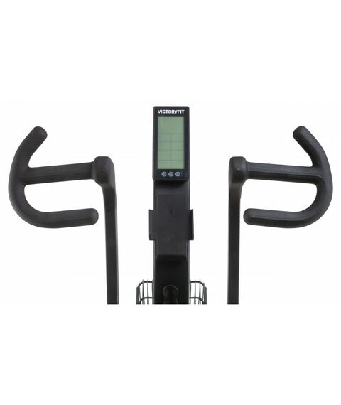 Эйрбайк VictoryFit VF-AirBike GT PRO 1 фотографии