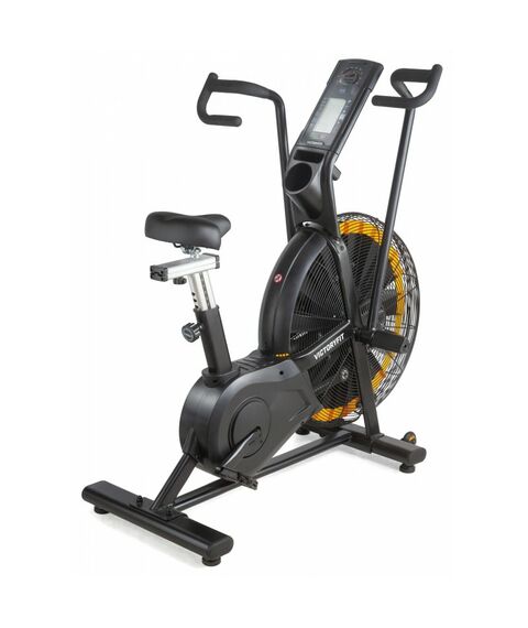 Эйрбайк VictoryFit VF-AirBike GT PRO 2 фотографии