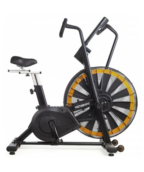 Эйрбайк VictoryFit VF-AirBike GT PRO 2 фотографии