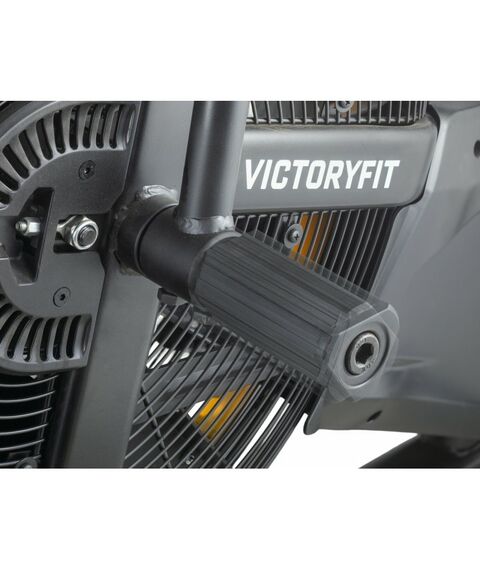 Эйрбайк VictoryFit VF-AirBike GT PRO 2 фотографии