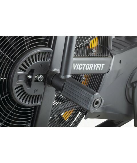 Эйрбайк VictoryFit VF-AirBike GT PRO 2 фотографии