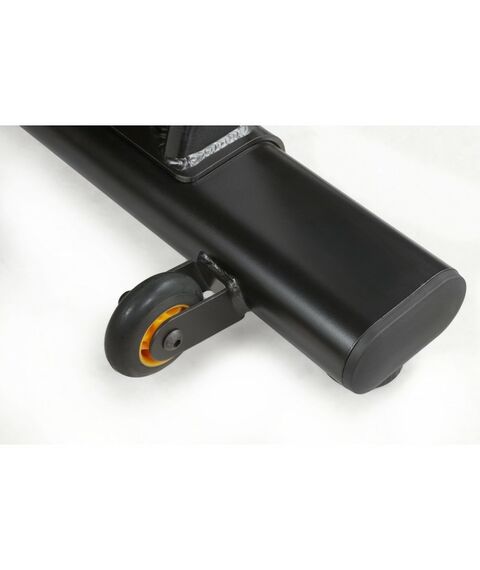 Эйрбайк VictoryFit VF-AirBike GT PRO 2 фотографии