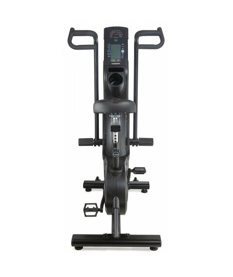 Эйрбайк VictoryFit VF-AirBike GT PRO 2 фотографии