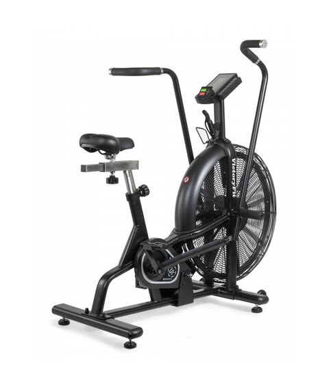 Эйрбайк VictoryFit VF-AirBike GT фотографии