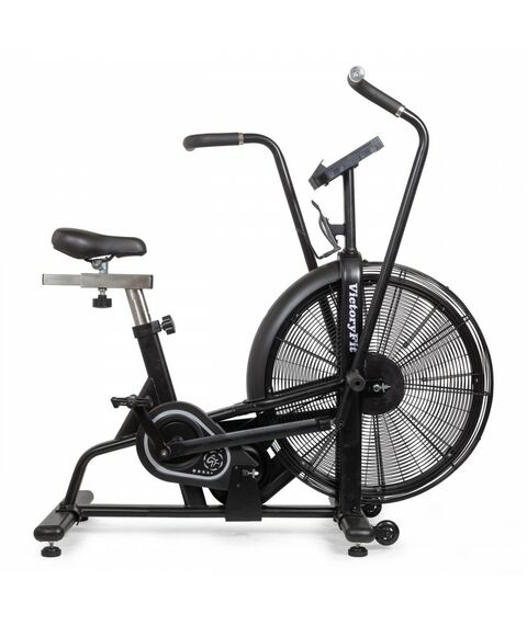 Эйрбайк VictoryFit VF-AirBike GT фотографии