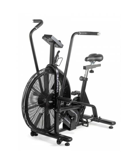 Эйрбайк VictoryFit VF-AirBike GT фотографии