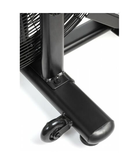 Эйрбайк VictoryFit VF-AirBike GT фотографии