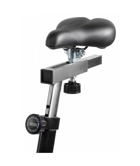 Эйрбайк VictoryFit VF-AirBike GT фотографии