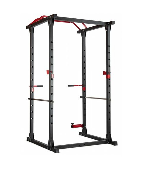 Силовая рама VictoryFit VF-B2001 фотографии