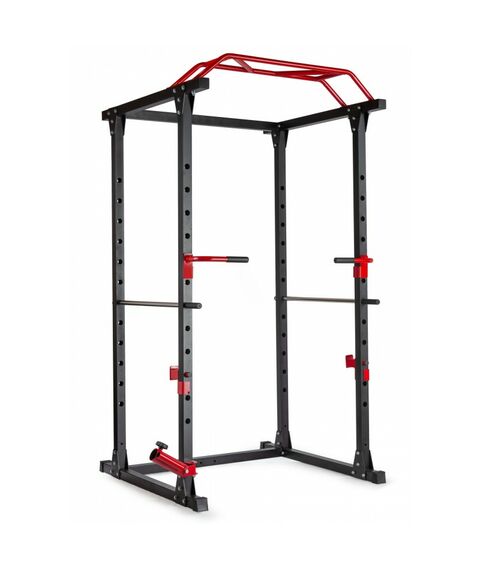 Силовая рама VictoryFit VF-B2001 фотографии