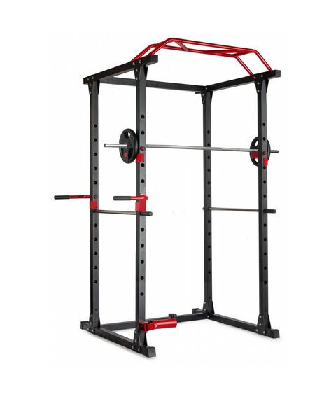 Силовая рама VictoryFit VF-B2001 фотографии