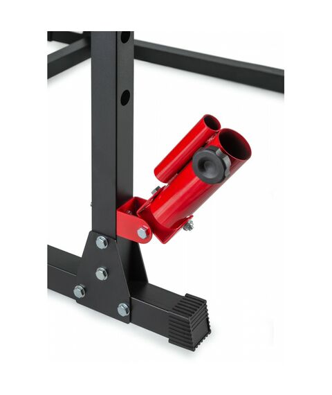 Силовая рама VictoryFit VF-B2001 фотографии