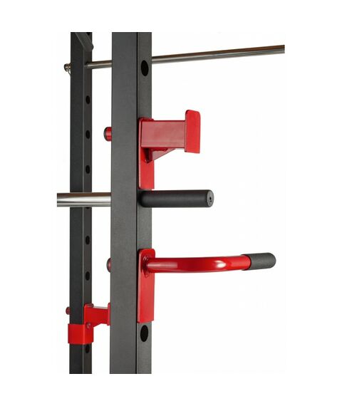 Силовая рама VictoryFit VF-B2001 фотографии