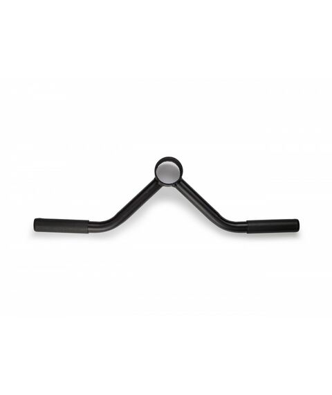 Силовая рама VictoryFit VF-B2001 фотографии