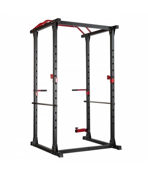 Силовая рама VictoryFit VF-B2001 фотографии