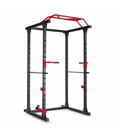 Силовая рама VictoryFit VF-B2001 фотографии