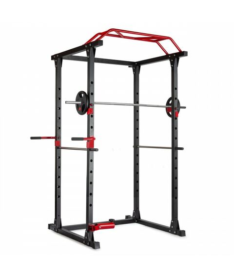 Силовая рама VictoryFit VF-B2001 фотографии