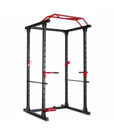 Силовая рама VictoryFit VF-B2001 фотографии