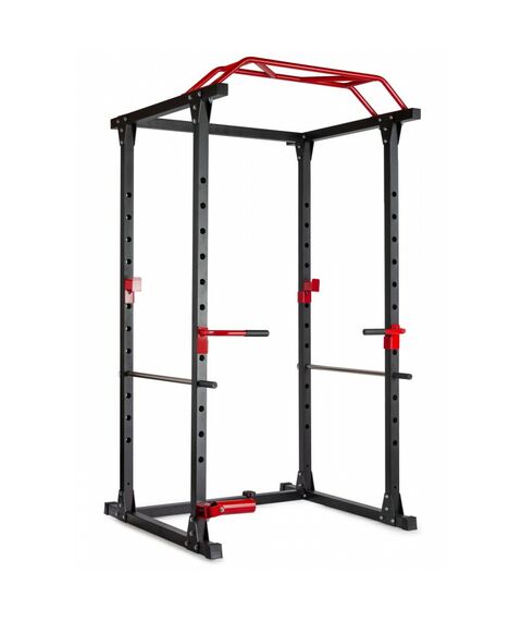 Силовая рама c верхним и нижним блоком VictoryFit VF-B2002 фотографии