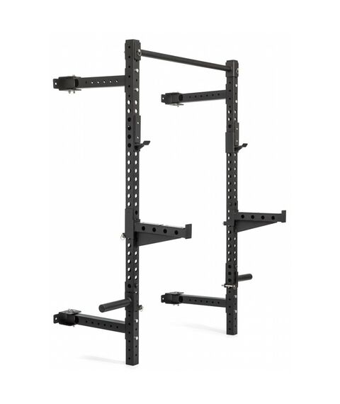 Силовая рама с креплением к стене VictoryFit VF-B2004 фотографии