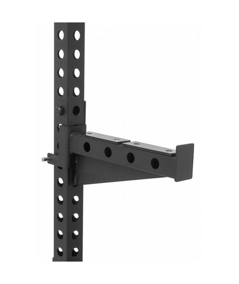 Силовая рама с креплением к стене VictoryFit VF-B2004 фотографии