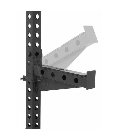 Силовая рама с креплением к стене VictoryFit VF-B2004 фотографии