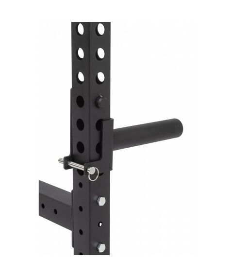 Силовая рама с креплением к стене VictoryFit VF-B2004 фотографии