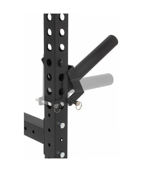 Силовая рама с креплением к стене VictoryFit VF-B2004 фотографии