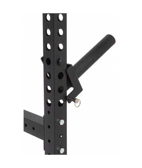 Силовая рама с креплением к стене VictoryFit VF-B2004 фотографии