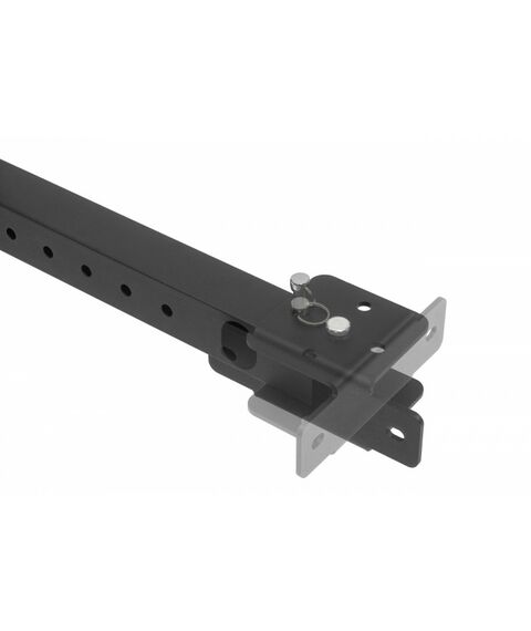 Силовая рама с креплением к стене VictoryFit VF-B2004 фотографии