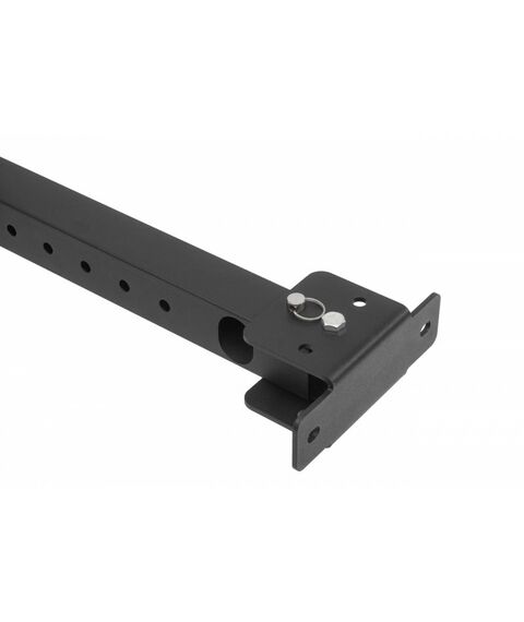 Силовая рама с креплением к стене VictoryFit VF-B2004 фотографии