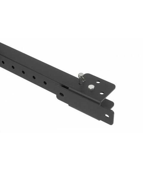 Силовая рама с креплением к стене VictoryFit VF-B2004 фотографии