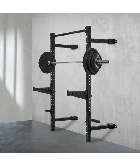 Силовая рама с креплением к стене VictoryFit VF-B2004 фотографии