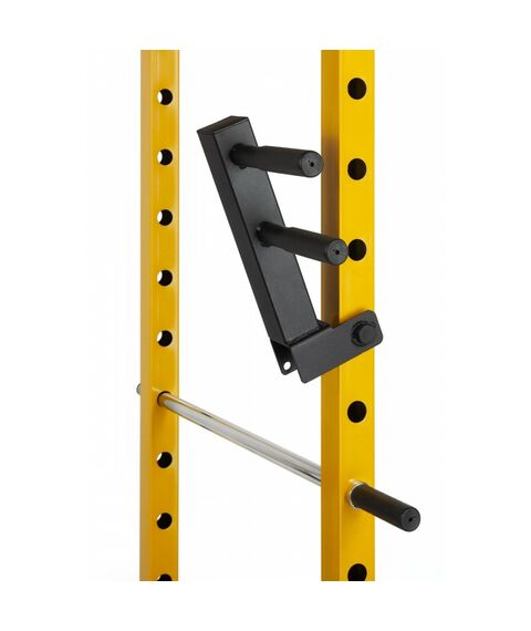 Силовая рама c верхним и нижним блоком VictoryFit VF-B2015 фотографии