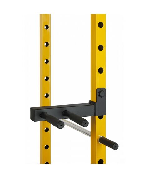 Силовая рама c верхним и нижним блоком VictoryFit VF-B2015 фотографии