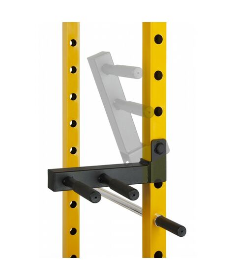 Силовая рама c верхним и нижним блоком VictoryFit VF-B2015 фотографии