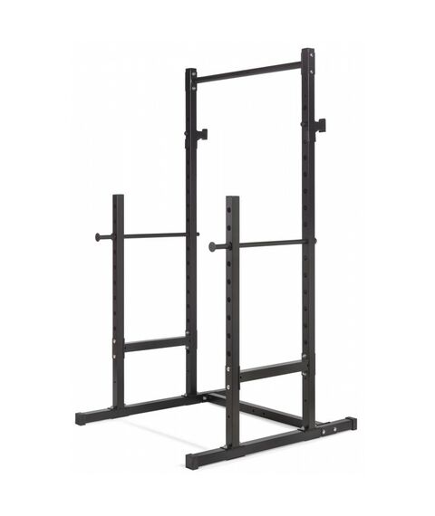 Стойка для полуприседаний VictoryFit VF-B2016 фотографии