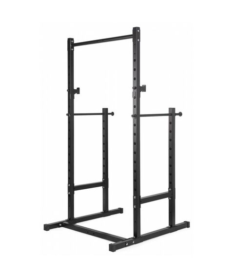 Стойка для полуприседаний VictoryFit VF-B2016 фотографии