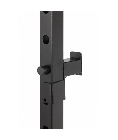 Стойка для полуприседаний VictoryFit VF-B2016 фотографии