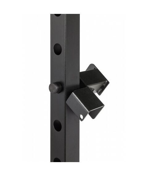 Стойка для полуприседаний VictoryFit VF-B2016 фотографии