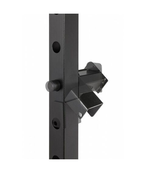 Стойка для полуприседаний VictoryFit VF-B2016 фотографии