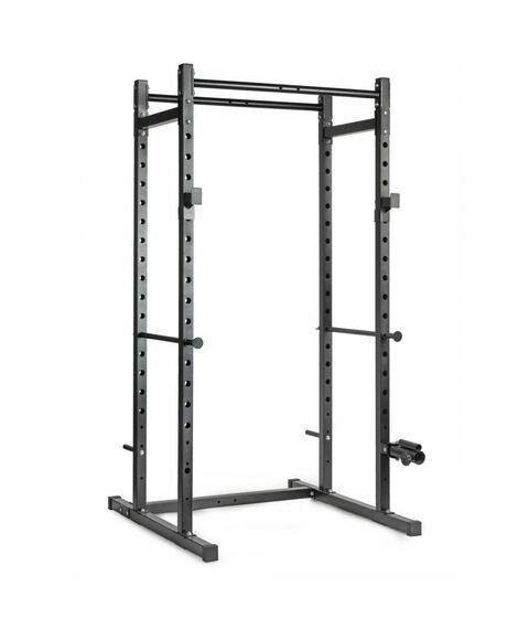 Силовая рама VictoryFit VF-B2018 фотографии