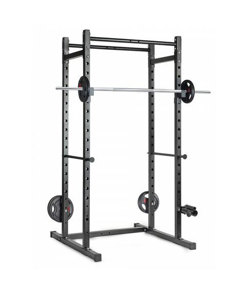 Силовая рама VictoryFit VF-B2018 фотографии