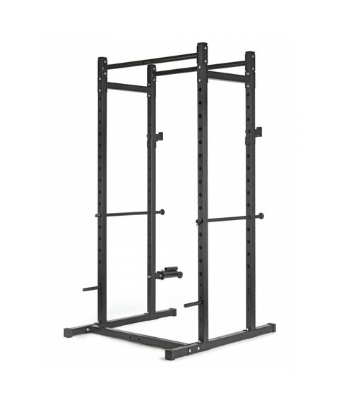 Силовая рама VictoryFit VF-B2018 фотографии