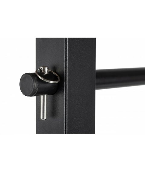 Силовая рама VictoryFit VF-B2018 фотографии