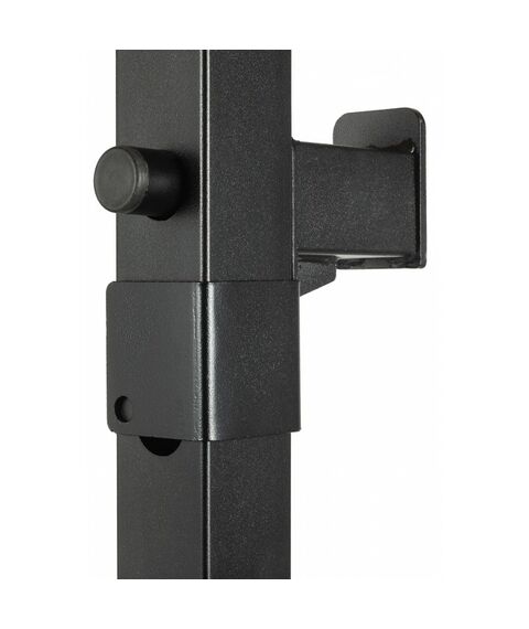 Силовая рама c верхним и нижним блоком VictoryFit VF-B2019 фотографии